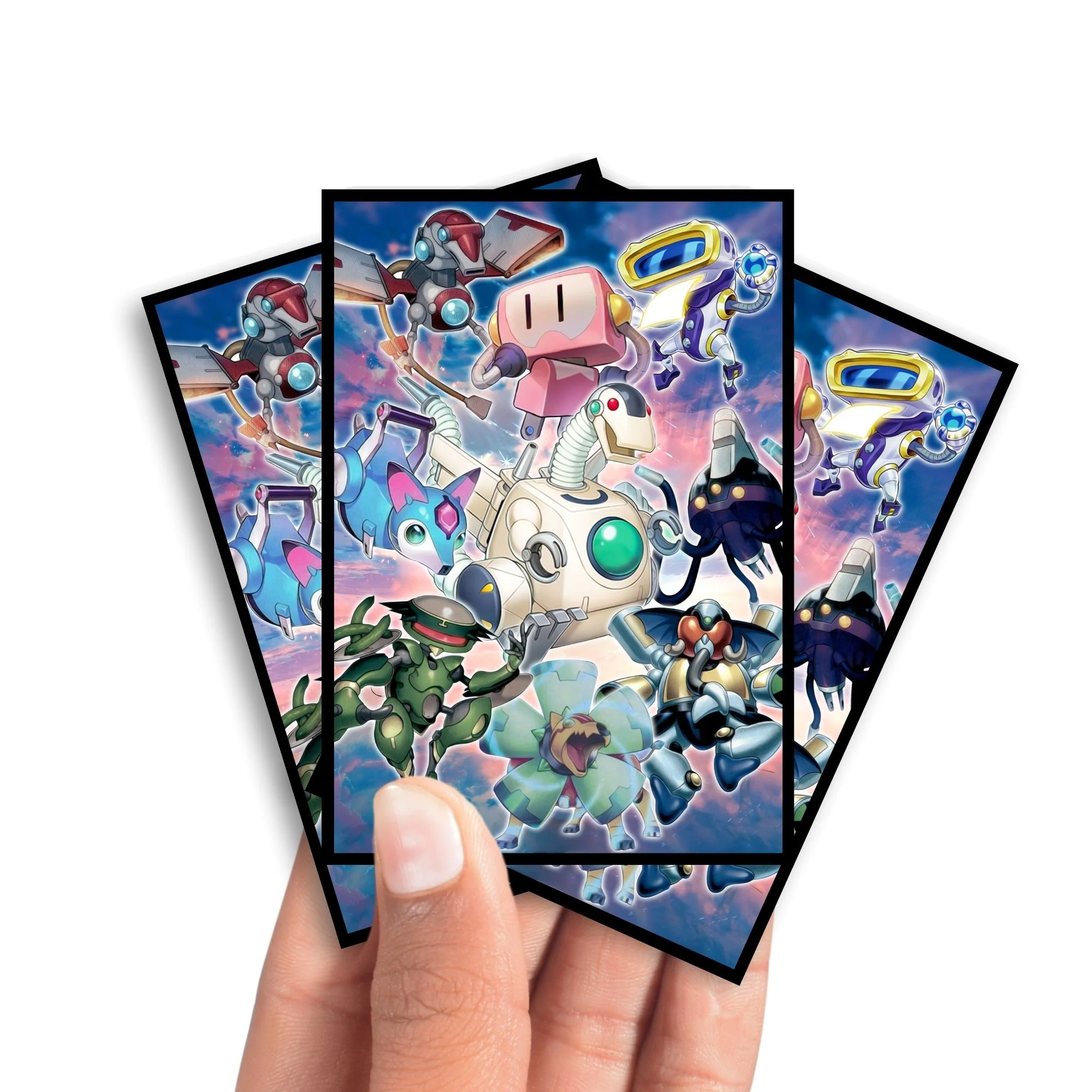 Thumbnail 2