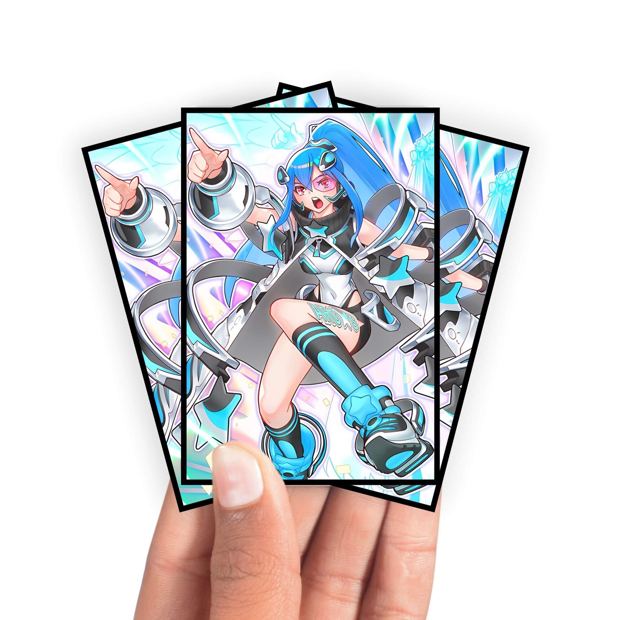 Thumbnail 2