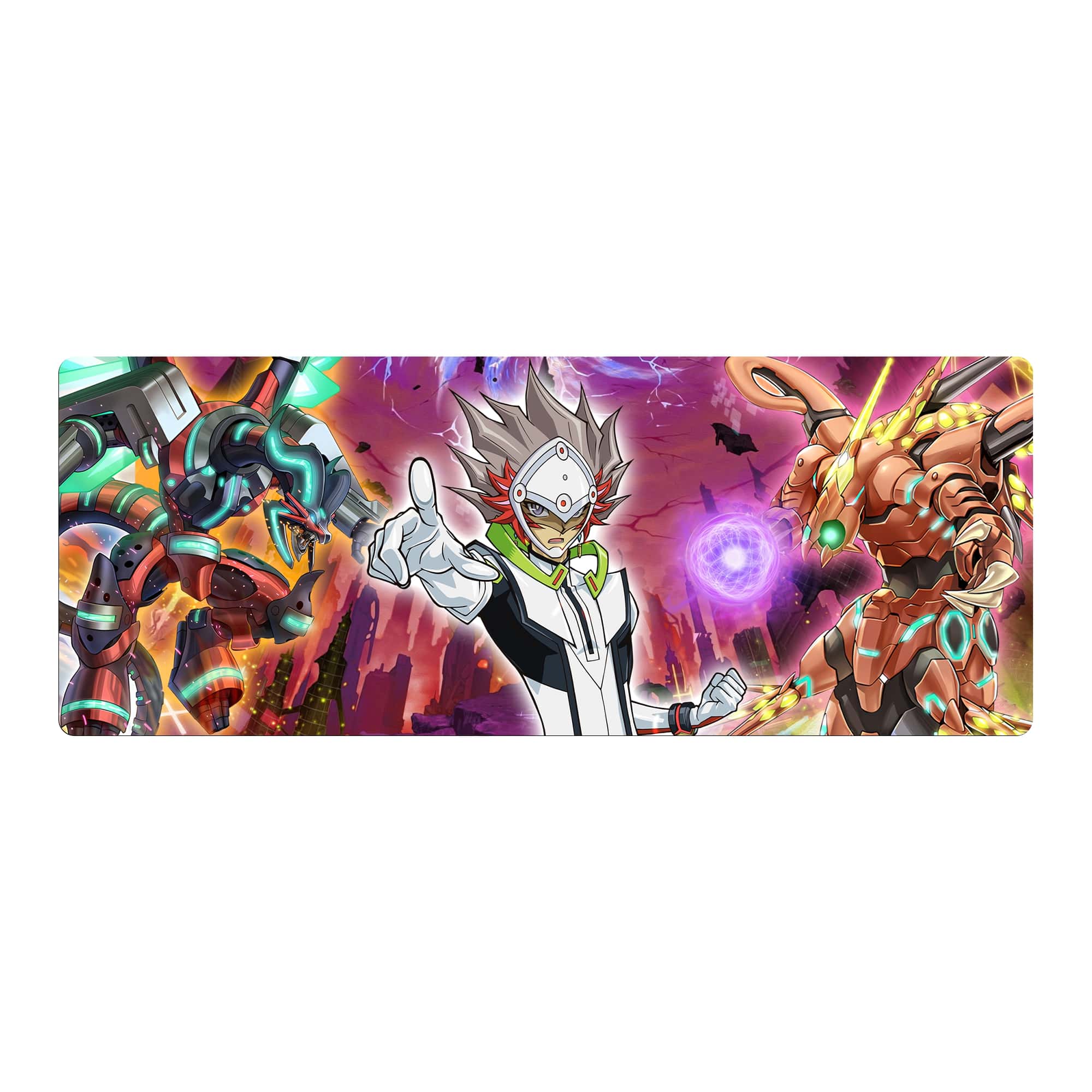 Thumbnail 2