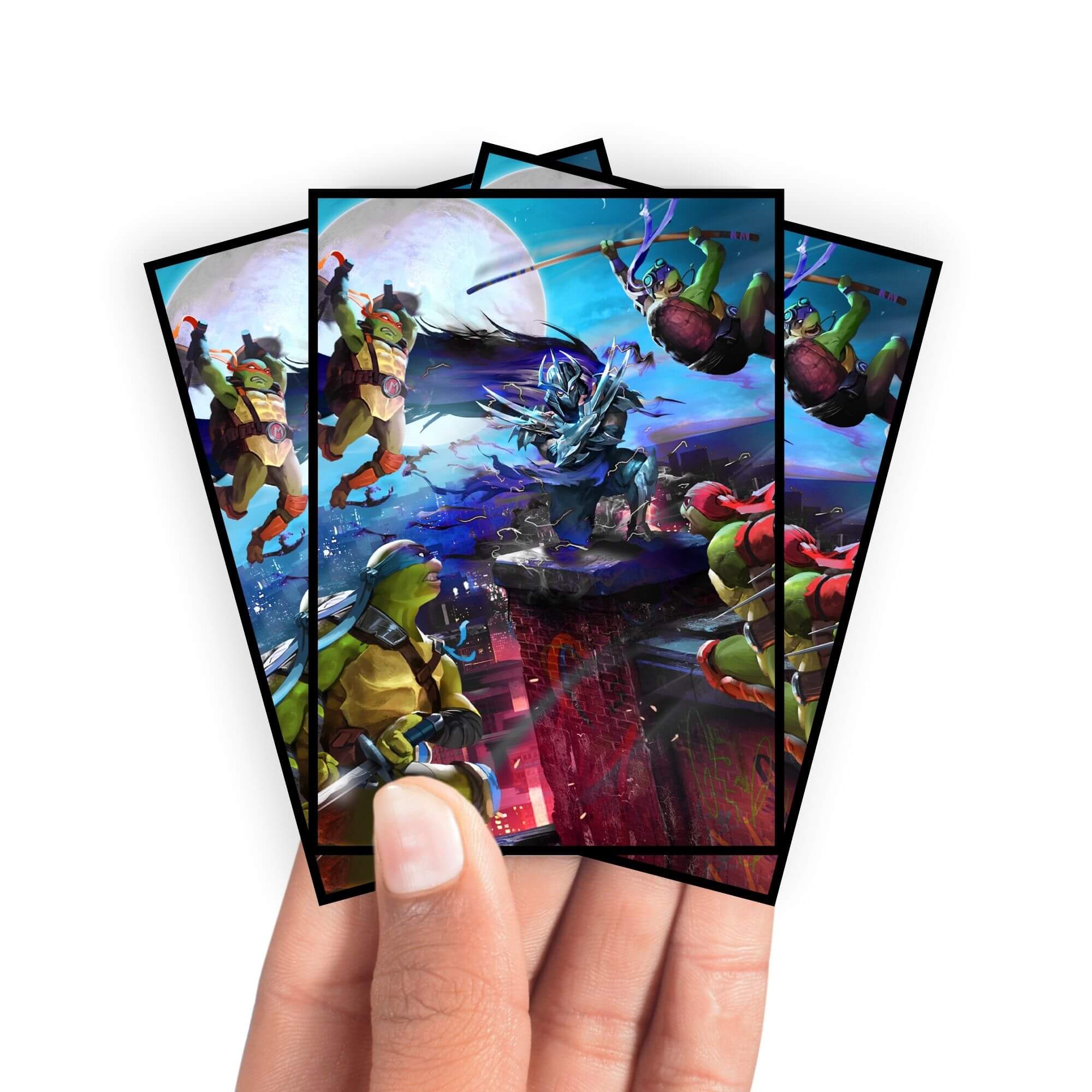 Thumbnail 1
