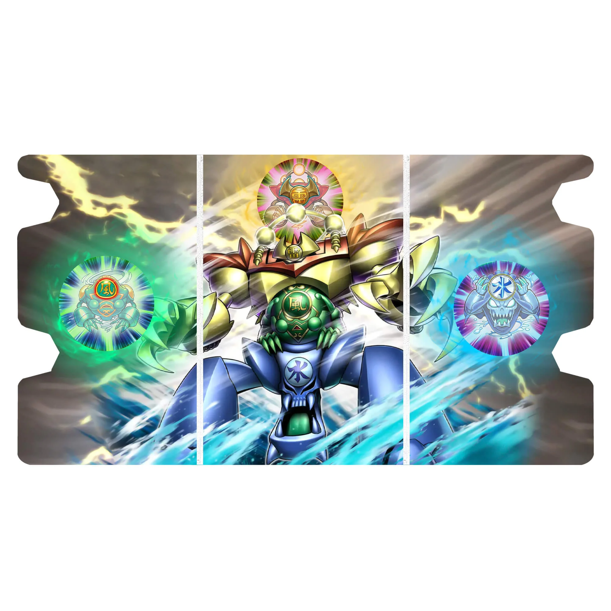 Thumbnail 2