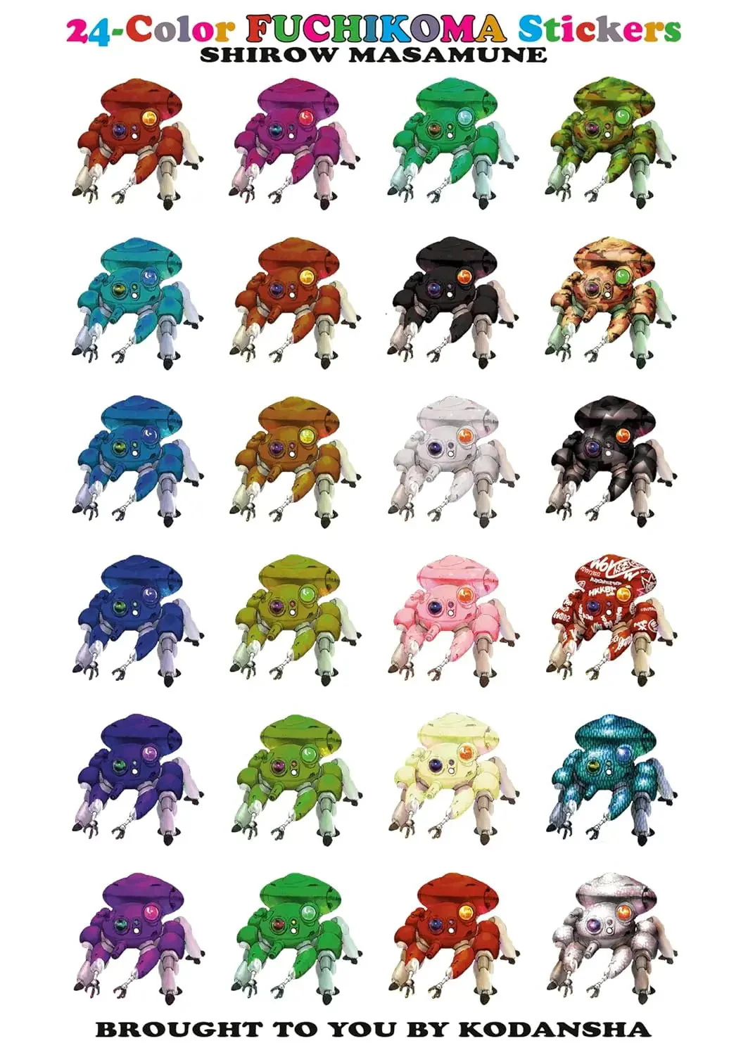 Product image 2
