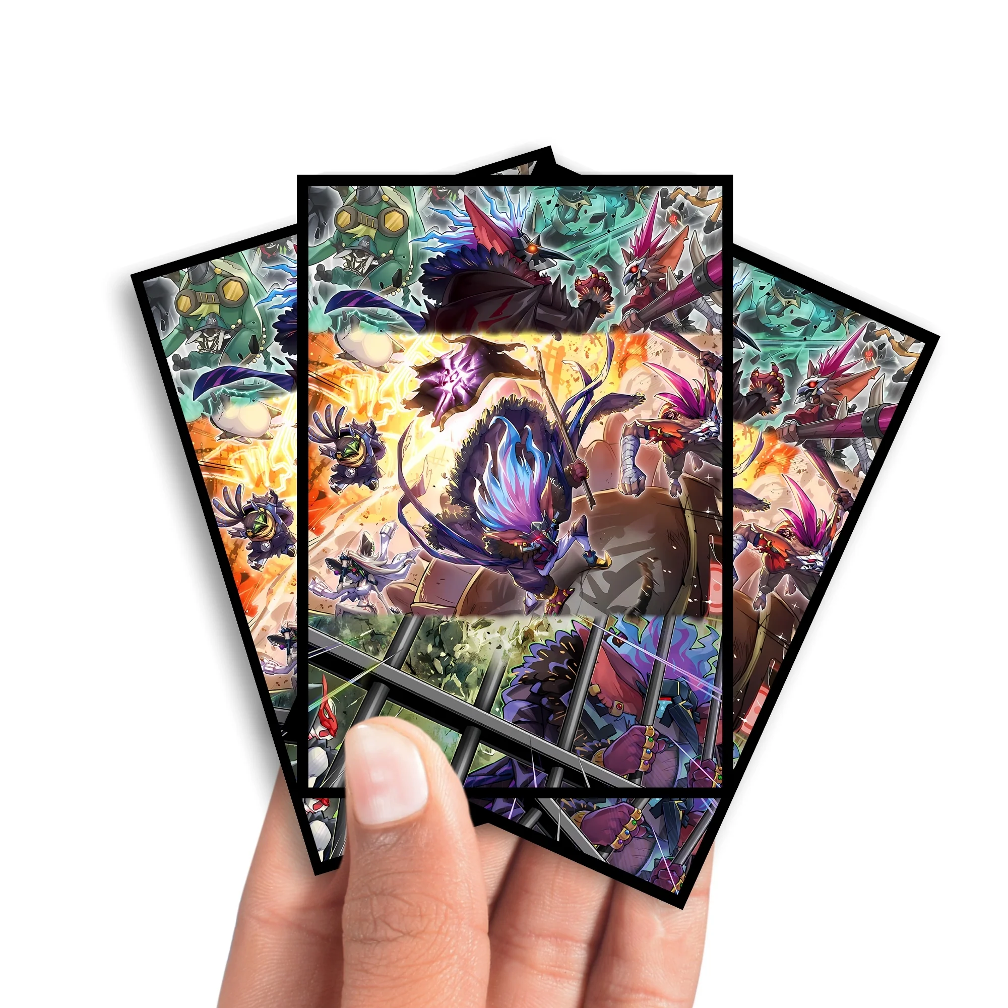 Thumbnail 1