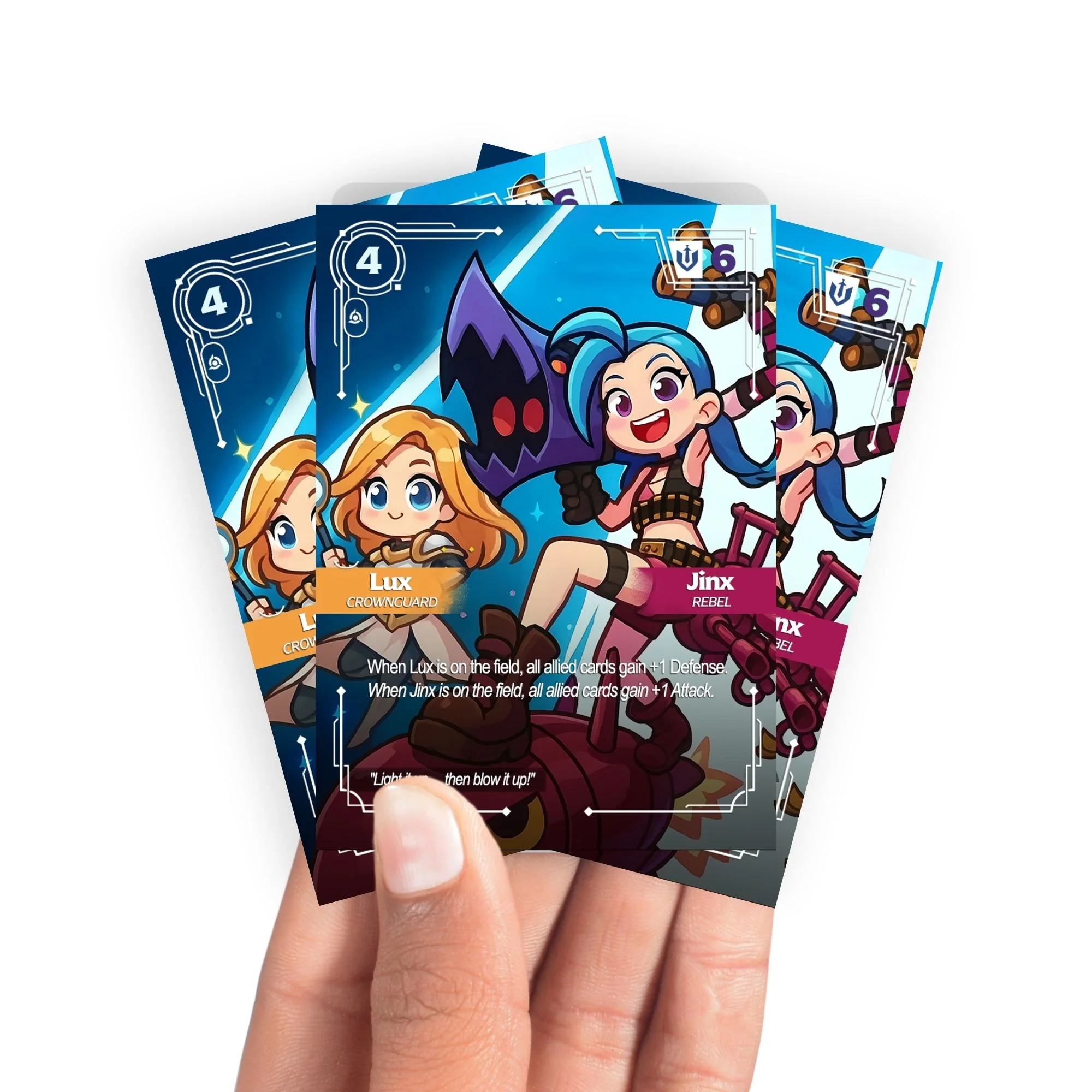Product image 3