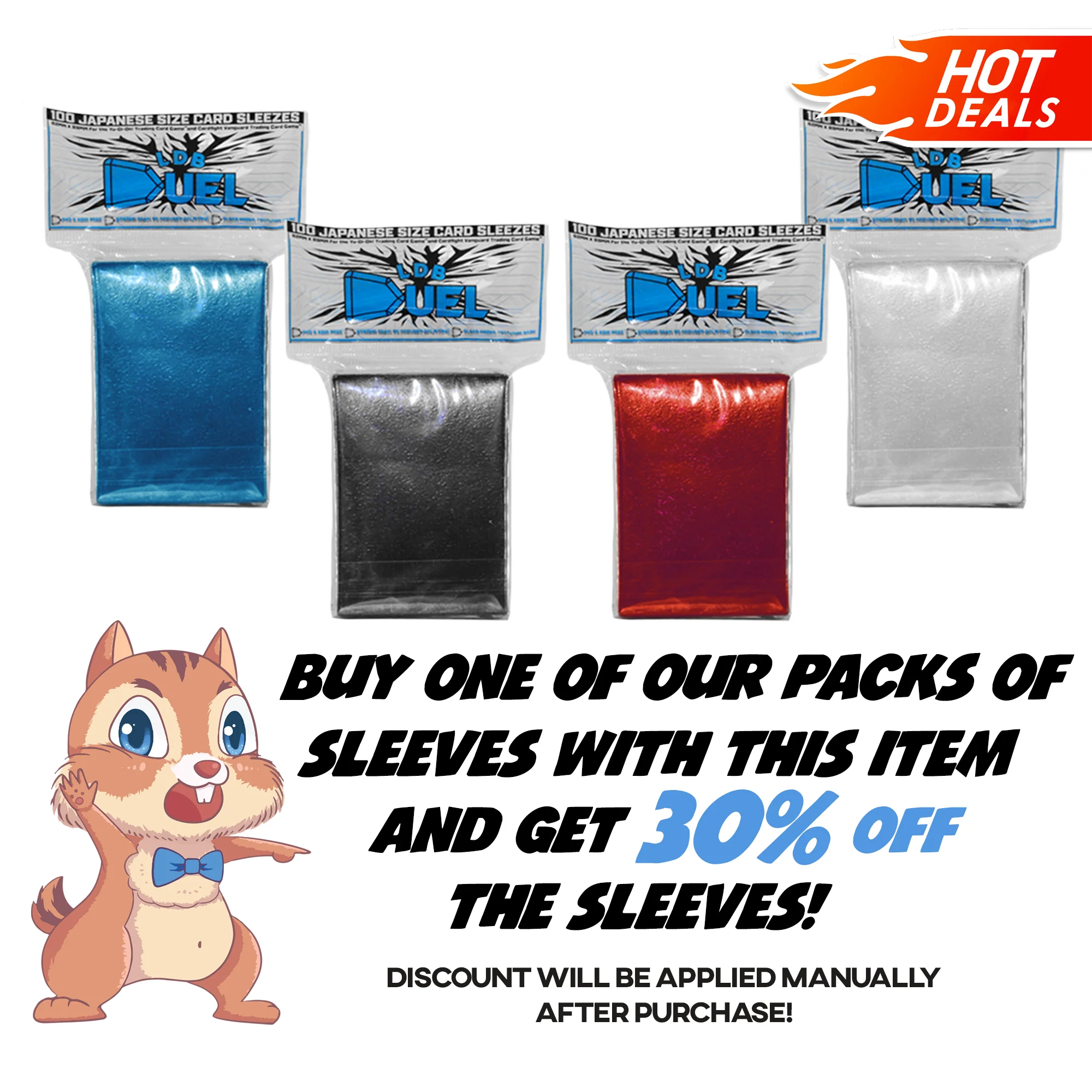 Product image 9