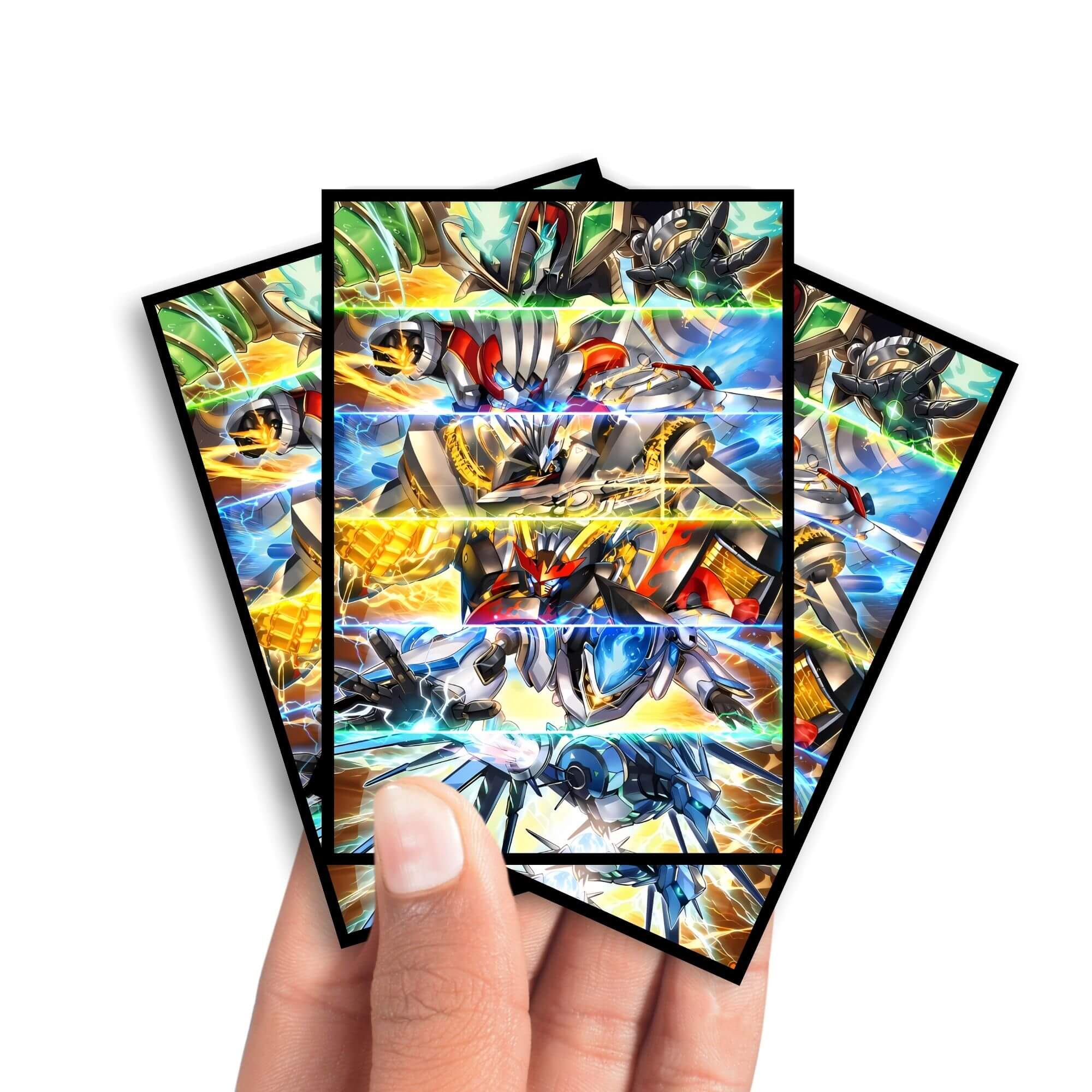 Thumbnail 2