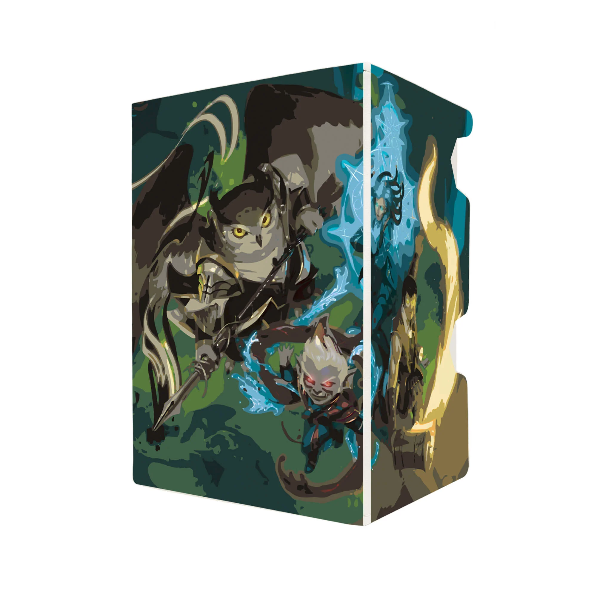 Product image 4