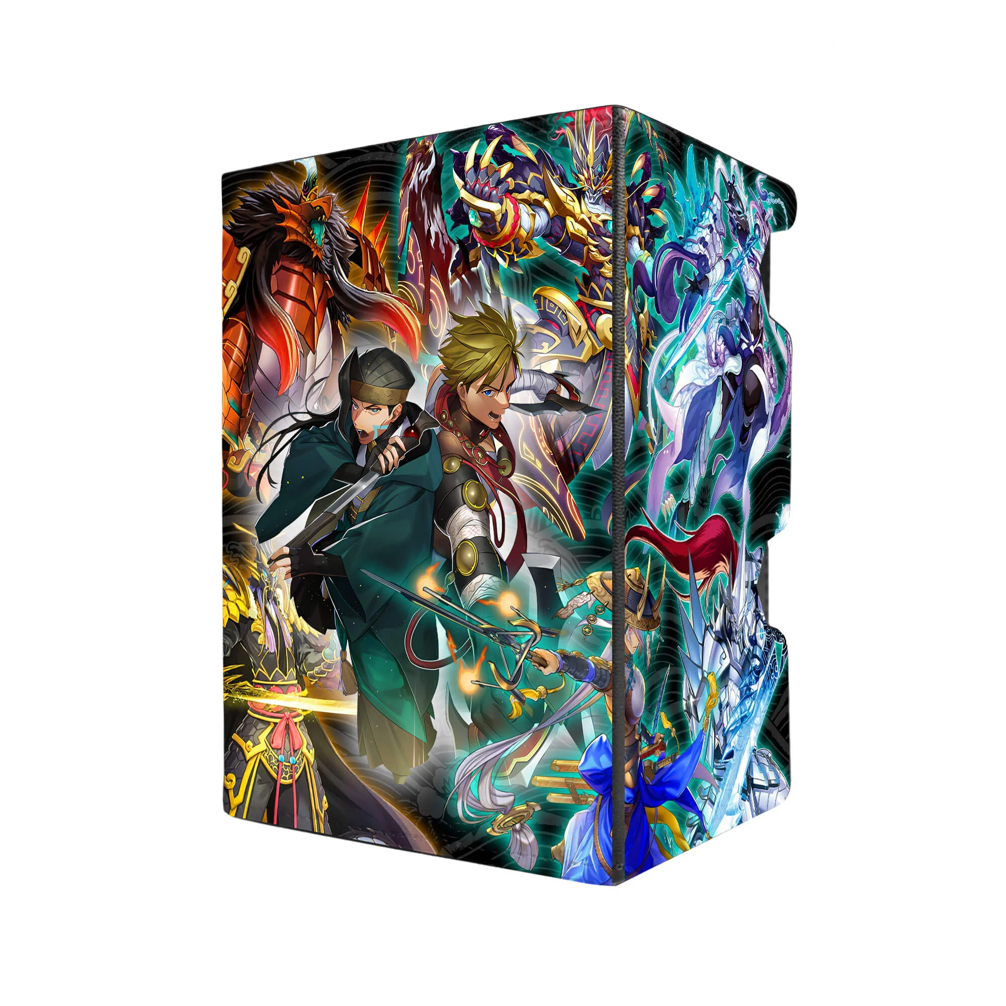 Thumbnail 1