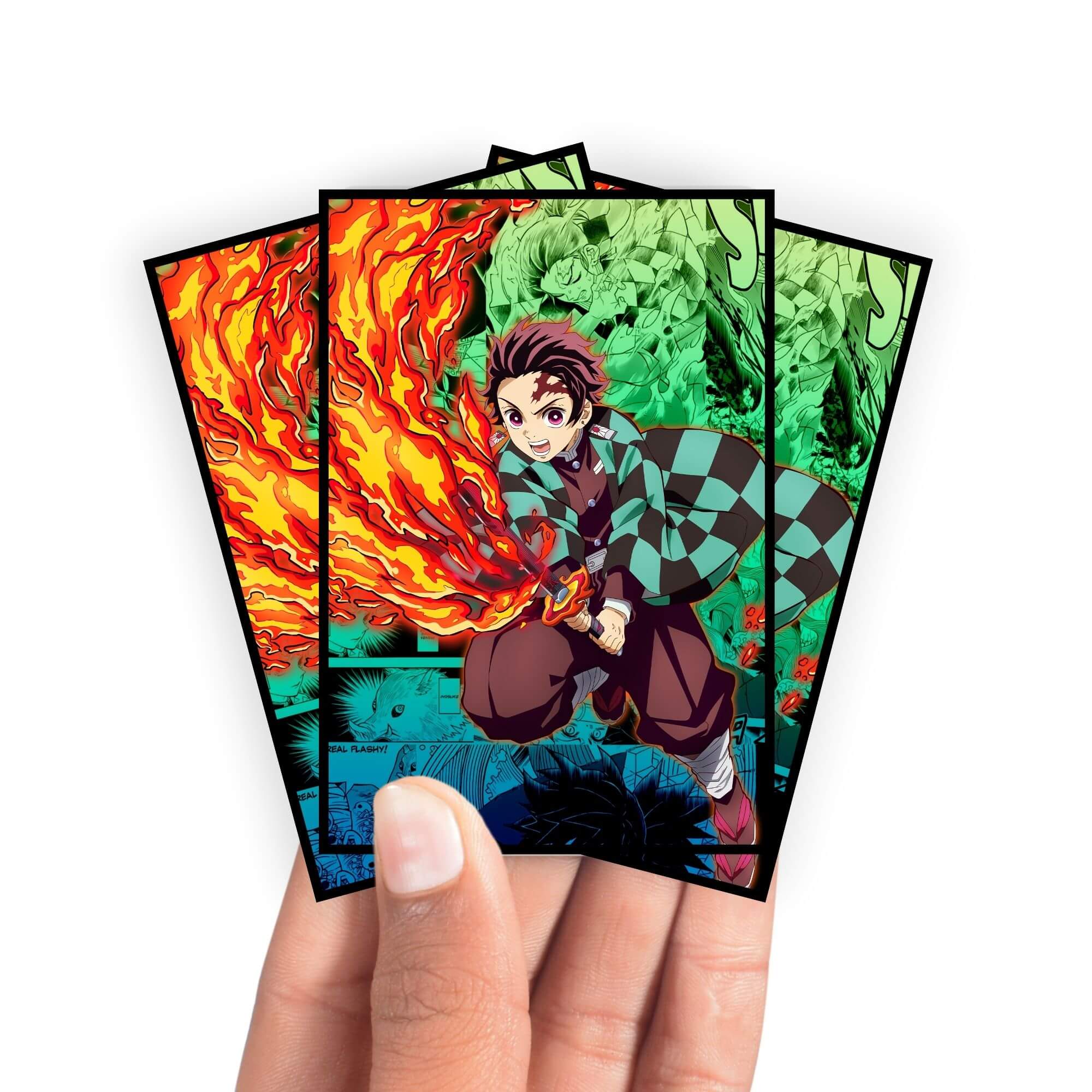 Thumbnail 1